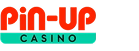 Logo pinupkazino.radio.fm